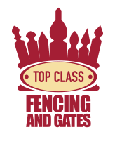 Top Class Fencing & Gates - Timber Pickets, Paling, Merbau Melbourne